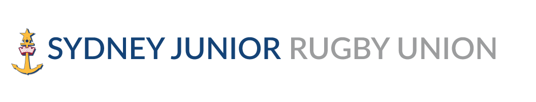 Governing Body & Competition Organiser for Junior Rugby in Sydney