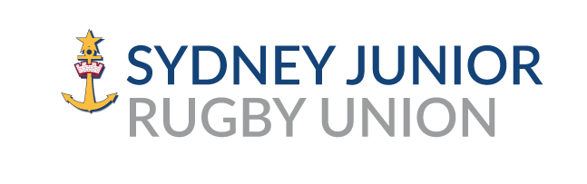 Governing Body & Competition Organiser for Junior Rugby in Sydney