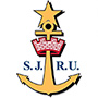 (c) Sjru.com.au